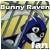 :iconamy-vampira:
