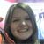 :iconamy-wood: