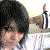 :iconamy-yellow: