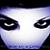 :iconamy-yellow: