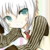 :iconamy-yume-chan: