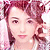 :iconamy-yume: