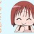 :iconamy-yume: