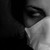 :iconamy-zappa: