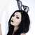 Amy-Zarah :iconamy-zarah: