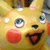 :iconamy-zilla: