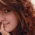 :iconamy05: