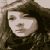 :iconamy10: