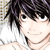 :iconAmy102: