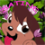 :iconamy11: