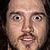 :iconamy12121212: