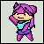 :iconamy1225: