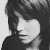 :iconamy129: