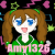 :iconamy1326: