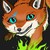 :iconamy1492: