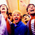 Amy15xx :iconamy15xx: