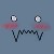 :iconamy16: