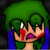 Amy161 :iconamy161: