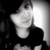 :iconamy185: