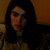 :iconamy1995: