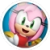 :iconamy1plz: