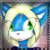 :iconamy1rose1hedgehog:
