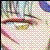 :iconamy2121: