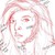 :iconamy23000: