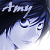 :iconamy230173: