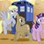 :iconamy2468101214: