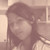 :iconamy2544: