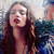 :iconamy285: