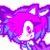 :iconamy2lovesshadow2: