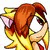 :iconamy2sa-fan: