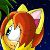 :iconamy2sa-fan: