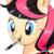 :iconamy30535: