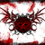 :iconamy314159: