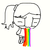 amy3282 :iconamy3282: