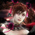 :iconamy334: