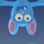 :iconamy3dtd: