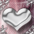 :iconamy4: