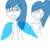 :iconamy40135: