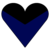 :iconamy43388:
