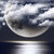 :iconamy4514: