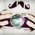 :iconamy4eve2: