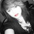 :iconamy4sonicluva: