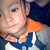 :iconamy5119: