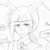 :iconamy61027: