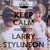 :iconamy681: