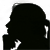 :iconamy73: